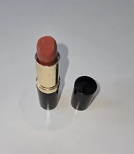 ELIZABETH ARDEN * EXCEPTIONAL LIPSTICK * WILD WINTERBERRY * FULL SIZE NEW RARE