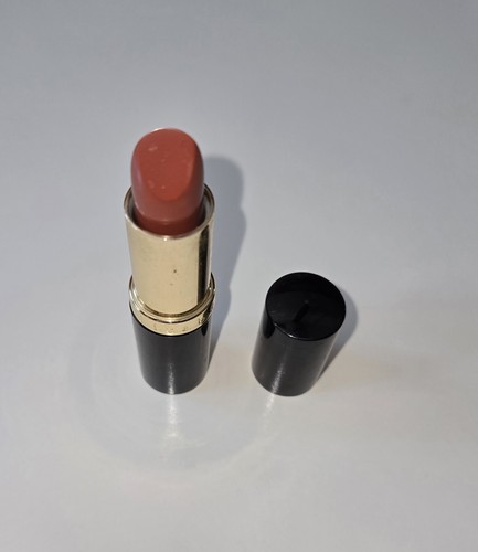 ELIZABETH ARDEN * ROSSETTO ECCEZIONALE * WILD WINTERBERRY * FULL SIZE NUOVO RARO - Foto 1 di 3