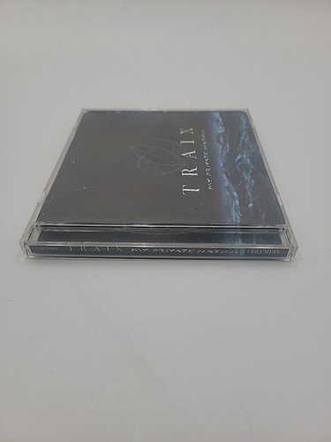Zug: Meine Privatnation CD - Bild 4 von 4