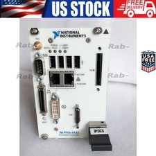 US Free TAX NI, PXIE-8133 New Fast Shipping.
