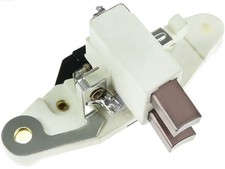 ✅Fits AS ROZRUSZNIKI I ALTERNATORY ARE0016 VOLTAGE REGULATOR   ⭐UK Seller⭐