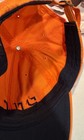 Bild 14 von 14