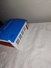 Picture 2 of 7