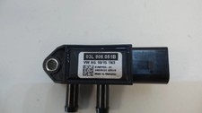 SENSOR Volkswagen Sharan (7N) 2015 03L906051B / 03L906051D / 03N906051B