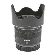 Canon RF 35mm/1,8 Macro IS STM Objektiv