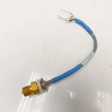 Dolan Jenner 7060-00 LED Indicator Light