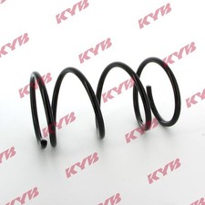 ✅Fits KYB RA2834 suspension spring HONDA P. STREAM 1.7/2.0 05.01-   ⭐UK Seller⭐