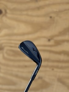 Mizuno Pro Fli Hi | eBay Mizuno Pro Fli Hi | eBay