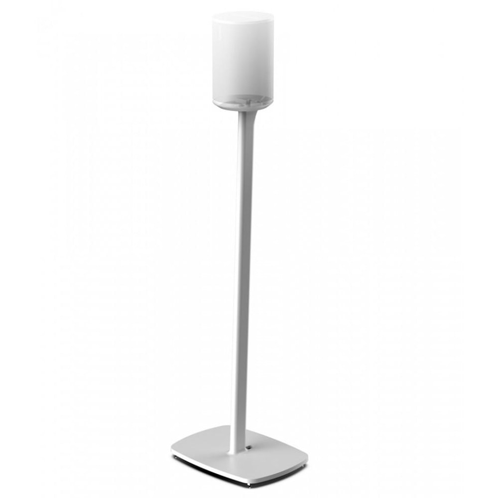 Flexson FLXE100FS1011EU Standfuß für Sonos ERA100 weiß #1907279