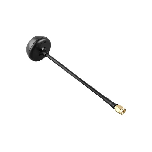 5.8G RHCP Circular Polarized Antenna SMA Female for FPV VTX Goggles Drone Quad - Picture 4 of 6