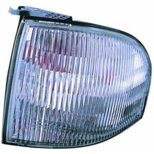 Clignotant Kia PREGIO