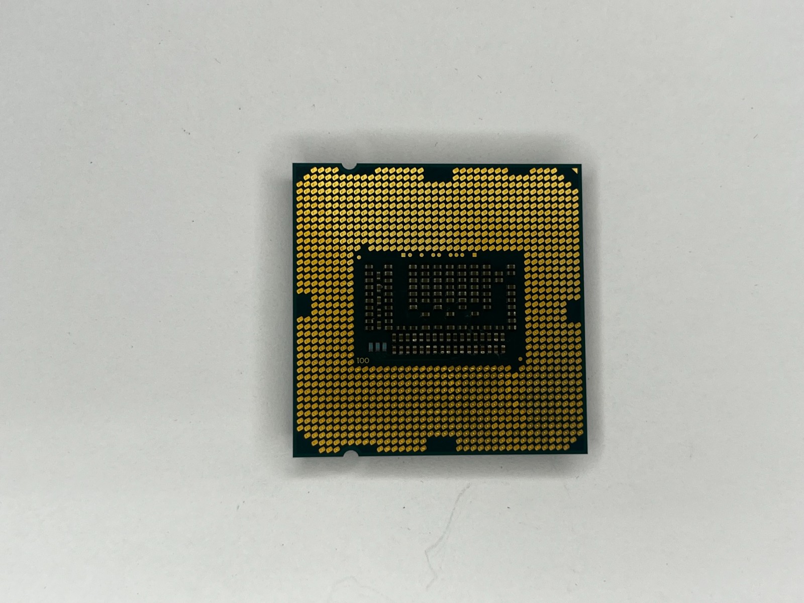 Picture 2 of 2