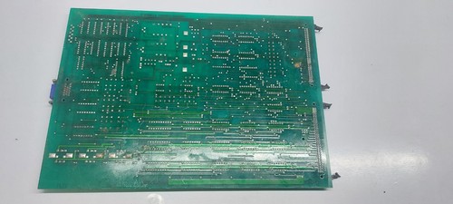 OKI oae6000-svt PCB Card rd1164-2505pi - Picture 4 of 6