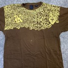 Picture 1 of 10