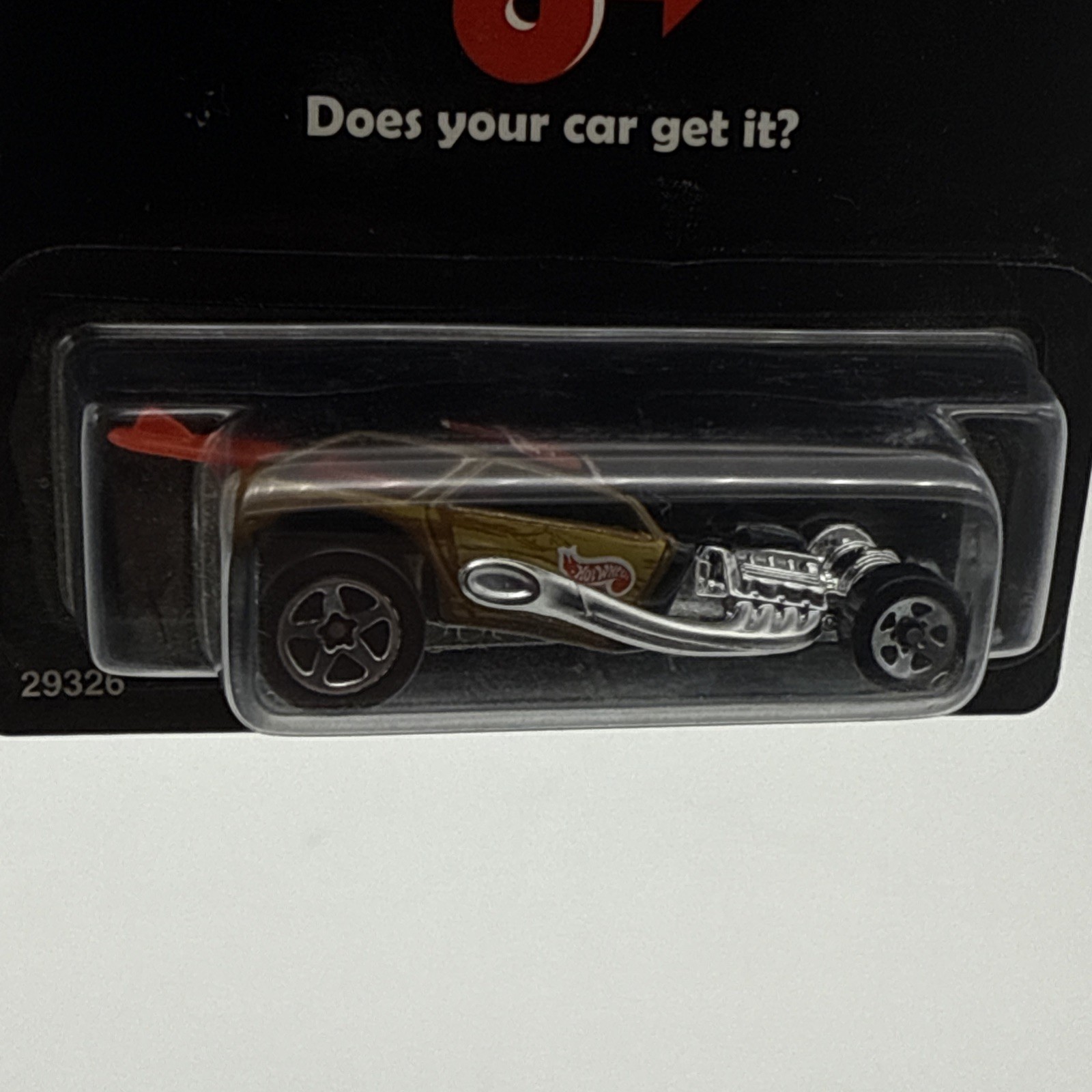Picture 4 of 7
