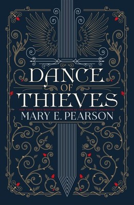 Dance of Thieves Dance of Thieves 1