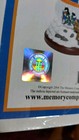 Bild 7 von 12