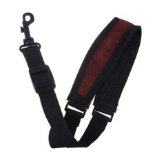 1pc oboe instrument Sax Neck Strap neck strap Saxophone