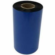 Лента Brother 4.33 Wide TT из воска и смолы, 300 м/рулон, 12 упаковок, BSS1C300110