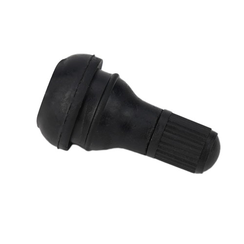 Reliable 10pcs TR412 Tubeless Tire Valve Stems for Steel or Alloy Wheels - Picture 2 of 12