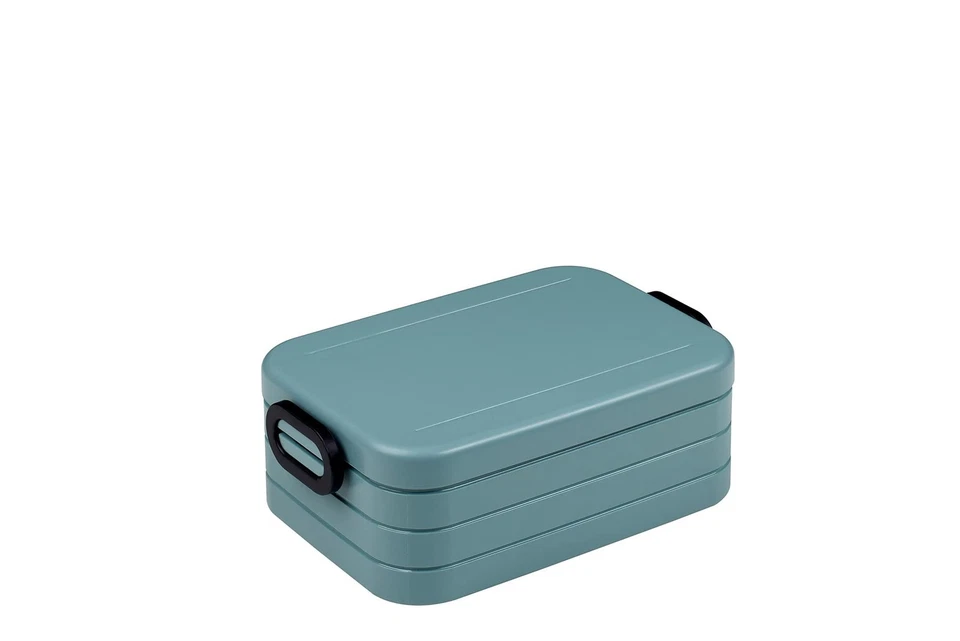 MEPAL Lunchbox "take a break" midi (109657) defekt - Bild 2 von 4