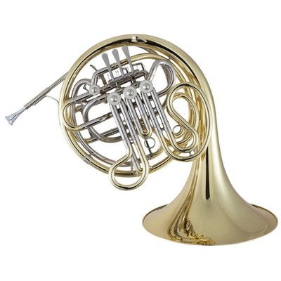 Re:VIBRATION【YELLOW BRASS】for Horn Re:VIBRATION【YELLOW BRASS