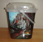 Foto 3 di 9
