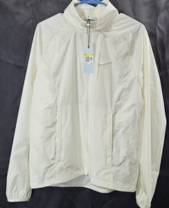 Nocta Golf Jacket | eBay Nocta Golf Jacket | eBay