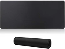 Large Gaming Mouse Pad 27 5x11 8 Inch Stitched Edges