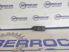 96498424ZF mando elevalunas delantero izquierdo para CITROEN C5 BERLINA 93551