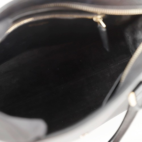 Saint Laurent Cabas Small Tote Bag 357395 144868017 - Picture 15 of 16