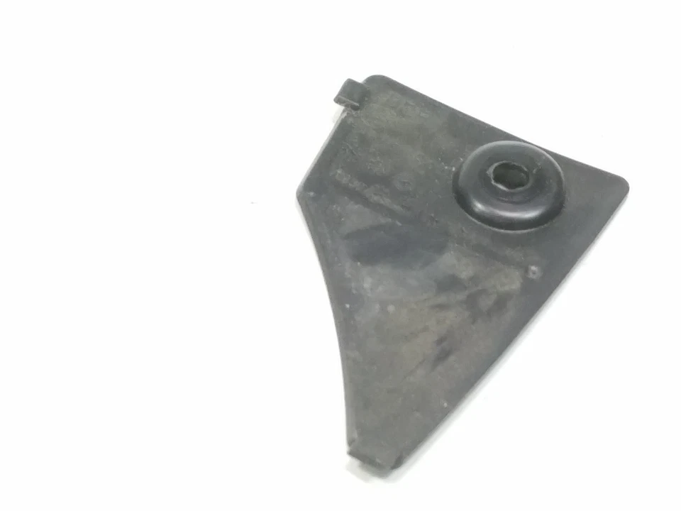 15 Can Am Spyder F3s SE6 cubierta pequeña de plástico 708301513 Foto 3 de 4