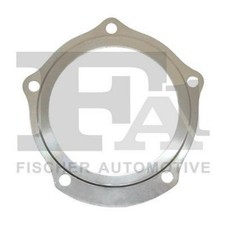 FA1 780-925 Auspuffdichtung Auspuffdichtung für MAZDA 323 F VI (BJ) DEMIO (DW)