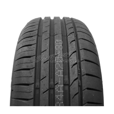 1x 215/60 R16 99V Sommer-Reifen Westlake ZuperEco Z-107 XL | 63216