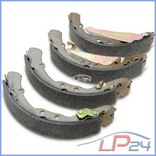 Tambour de frein Seat INCA