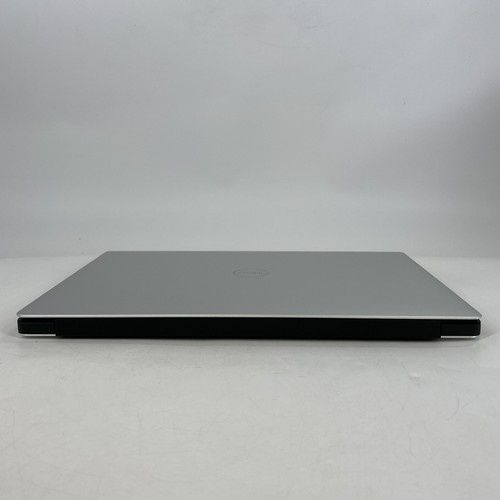Dell XPS 15 9570 4K TOUCH 2.9 GHz i9-8950HK 32GB 2TB - NVIDIA GTX 1050 Ti - Picture 12 of 12