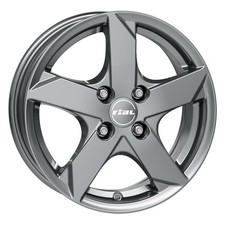 Jantes Kia PICANTO