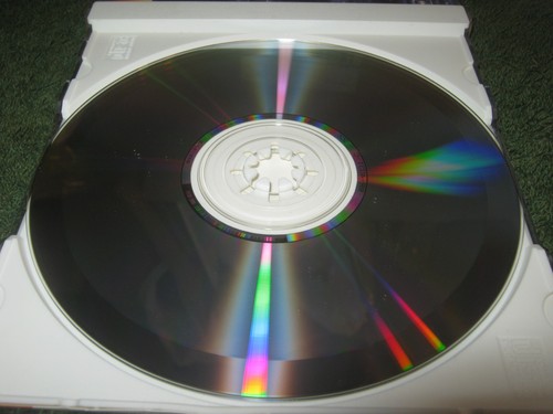 Black Widow - S/T Self Titled (CD) - Bild 12 von 15