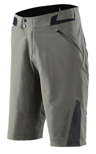 Troy Lee Designs Ruckus Short Military size 30