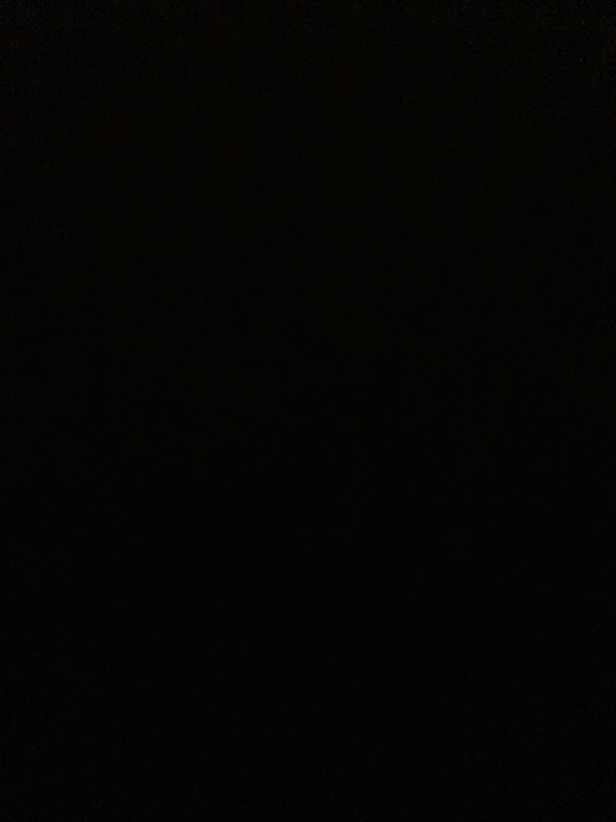 Bild 6 von 16