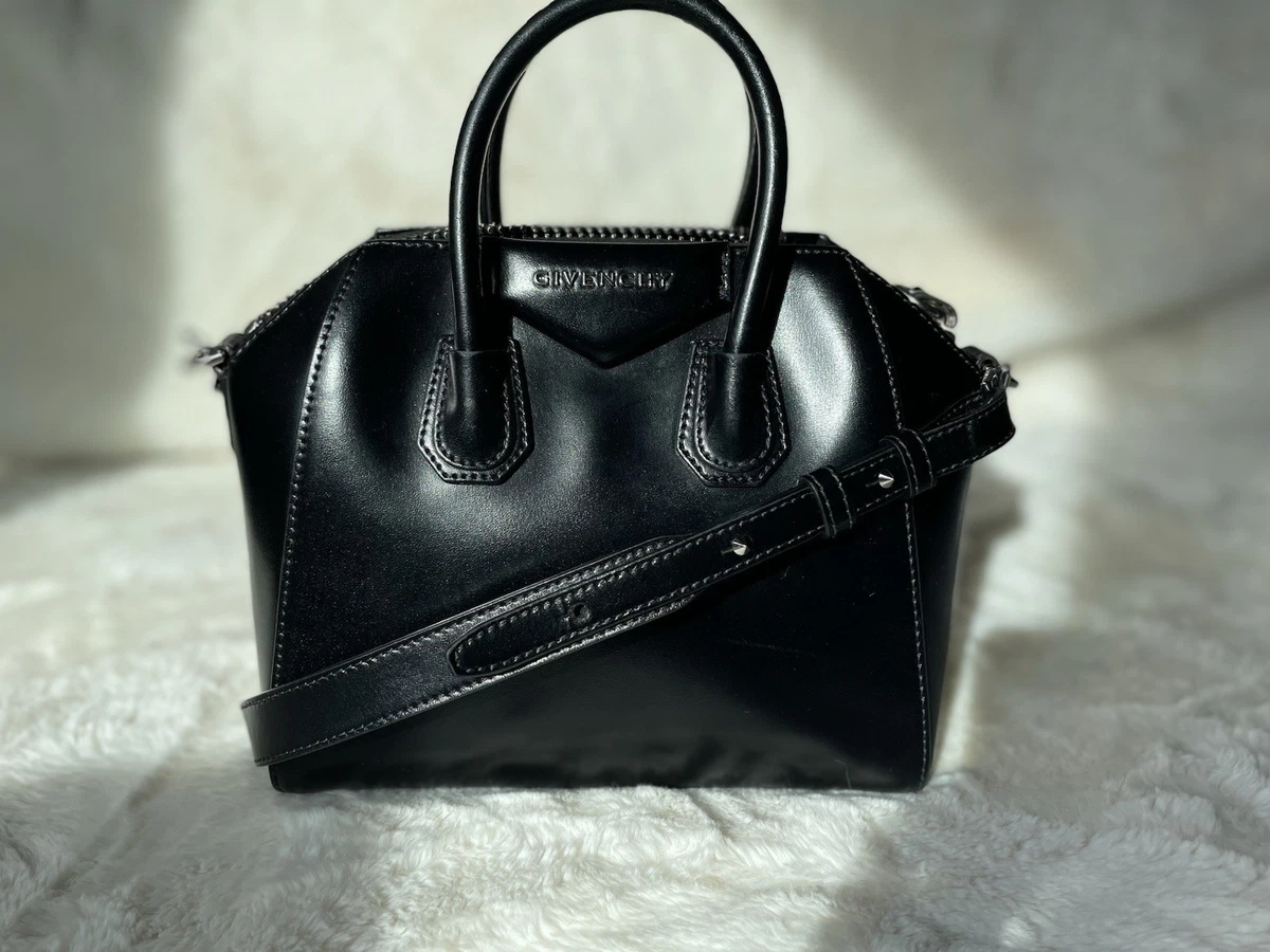 Givenchy Antigona Bags for sale | eBay