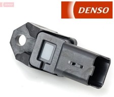 DENSO DAP-0117 Luftdrucksensor für Höhenanpassung 