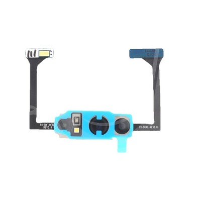 Original Samsung  A80 A805f GH96-12551A Haupt Kamera Back Camera Flex
