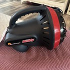 Mr. Heater Brand, 3,800 BTU Little Buddy Portable Radiant Propane Heater