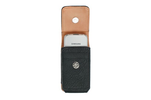 caseroxx Outdoor Case for Samsung C3520 / C3590 - 第 5/21 張圖片