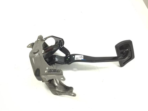 2018 HONDA ACCORD BRAKE PEDAL ++ - Picture 4 of 8