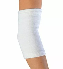 PROCARE Elastic Elbow Support Medium