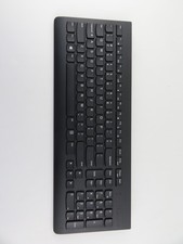 03X7327 Lenovo Essential Wireless Keyboard US English