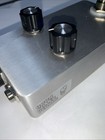 FUZZ FACE guitar Distortion Pedal Great Pedal Not Your Typical Dirty Hippie Fuzz — photo 2