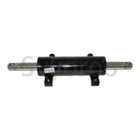 Steering Cylinder Assembly 4609030 For Hyster Forklift